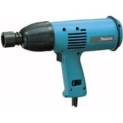 MAKITA 6905H - RÁZOVÝ UTAHOVÁK 300NM,470W - RÁZOVÉ UTAHOVÁKY - ELEKTRICKÉ NÁŘADÍ