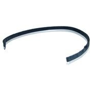 MAKITA 743332-9 - KARTÁČ A PRO 195239-9 - OSTATNÍ PŘÍSLUŠENSTVÍ{% if kategorie.adresa_nazvy[0] != zbozi.kategorie.nazev %} - MAKITA-SHOP{% endif %}