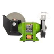 KOMBINOVANÁ BRUSKA KOTUČOVÁ PROCRAFT PAE1100 | PAE1100 PROCRAFT - DVOUKOTOUČOVÉ BRUSKY - ELEKTRICKÉ NÁŘADÍ