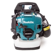 MAKITA EB5300TH - DMYCHADLO/OFUKOVAČ 4-TAKT(MG5300.4) - BENZÍNOVÝ VYSAVAČ LISTÍ - ZAHRADA