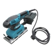 MAKITA BO3711 - VIBRAČNÍ BRUSKA S REGULACÍ 185X93MM,190W - VIBRAČNÍ BRUSKY{% if kategorie.adresa_nazvy[0] != zbozi.kategorie.nazev %} - ELEKTRICKÉ NÁŘADÍ{% endif %}