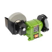 KOMBINOVANÁ BRUSKA KOTUČOVÁ PROCRAFT PAE1100 | PAE1100 PROCRAFT - DVOUKOTOUČOVÉ BRUSKY - ELEKTRICKÉ NÁŘADÍ