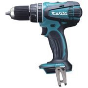 MAKITA DHP456Z - AKU PŘÍKLEPOVÝ ŠROUBOVÁK LI-ION 18V BEZ AKU Z - PŘÍKLEPOVÝ ŠROUBOVÁK BEZ AKU{% if kategorie.adresa_nazvy[0] != zbozi.kategorie.nazev %} - AKU NÁŘADÍ{% endif %}