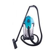 PPIO-1600/30R - PRŮMYSLOVÝ VYSAVAČ S OKLEPEM - PROFI - VYSAVAČE PRO SUCHÉ I MOKRÉ SÁNÍ{% if kategorie.adresa_nazvy[0] != zbozi.kategorie.nazev %} - ELEKTRICKÉ NÁŘADÍ{% endif %}