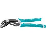 TOTAL KLEŠTĚ SIKO, INDUSTRIAL, 250MM, THTJ381006 - NASTAVITELNÉ KLEŠTĚ (SIKO) - RUČNÍ NÁŘADÍ