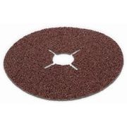 KREATOR KRT250507 5X FIBROVÝ BRUSNÝ KOTOUČ 125 MM G120 - FÍBROVÉ KOTOUČE{% if kategorie.adresa_nazvy[0] != zbozi.kategorie.nazev %} - PŘÍSLUŠENSTVÍ{% endif %}