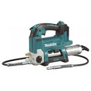 MAKITA DGP180Z - AKU MAZNICE, LI-ION LXT 18V BEZ AKU Z - AKU SPECIALITY{% if kategorie.adresa_nazvy[0] != zbozi.kategorie.nazev %} - AKU NÁŘADÍ{% endif %}