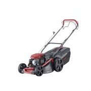 46.0 SP-A PLUS COMFORT AL-KO - SEKAČKY SE ZÁBĚREM 46-48 CM - ZAHRADA