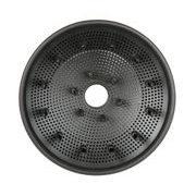 GLOX GLOXD3GSET FÉN NA VLASY S IONIZÁTOREM - ELEKTRO - DŮM A DOMÁCNOST, ELEKTRO..