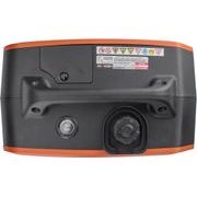 HERON ELEKTROCENTRÁLA DIGITÁLNÍ INVERTOROVÁ, 2KW, 8896223 - INVERTOROVÉ ELEKTROCENTRÁLY - ELEKTROCENTRÁLY