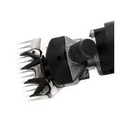 STROJEK PRO STŘÍHÁNÍ OVCÍ PROCRAFT SC2400 | SC2400 PROCRAFT - PRO CHOVATELE - KRMIVA