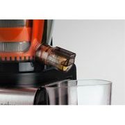 NATURE7 ODŠŤAVŇOVAČ ŠNEKOVÝ, NÍZKOOTÁČKOVÝ, SJ250ST, 569502 - ODŠŤAVNOVAČE - DŮM A DOMÁCNOST, ELEKTRO..