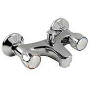 BALLETTO BATERIE VANOVÁ, 100MM, 85104 - VANOVÉ BATERIE{% if kategorie.adresa_nazvy[0] != zbozi.kategorie.nazev %} - SANITA{% endif %}