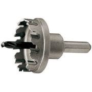 MAKITA B-01046 - DĚROVKY DO ŽELEZA A NEREZU 50 MM STOP STOP - DĚROVKY DO ŽELEZA A NEREZU - PŘÍSLUŠENSTVÍ