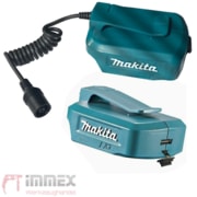 MAKITA PE00000028 - ADAPTÉR 18V K DCJ200Z=OLDPE00000002 - NABÍJEČKY - NÁHRADNÍ DÍLY