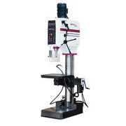 SLOUPOVÁ PŘEVODOVÁ VRTAČKA OPTIDRILL DH 55 G - STROJNÍ VRTAČKY{% if kategorie.adresa_nazvy[0] != zbozi.kategorie.nazev %} - KOVOOBRÁBĚCÍ STROJE{% endif %}