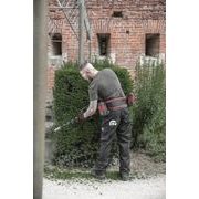 AKU BEDERNÍ PÁS SOLO® BY AL-KO BB 40 SOLO BY AL-KO - ND AL-KO{% if kategorie.adresa_nazvy[0] != zbozi.kategorie.nazev %} - NÁHRADNÍ DÍLY{% endif %}