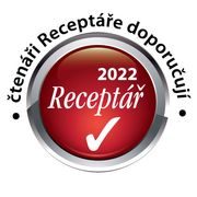 RIWALL PRO VODÍCÍ LIŠTA 16'', 3/8, OREGON PRO RECS 1840 / RECS 2040 / RECS 2340 / RECS 2440 / RPCS 4640 - VODÍCÍ LIŠTY ŘETĚZOVÉ PILY - ZAHRADA