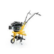 RIWALL PRO RPT 4040 KULTIVÁTOR S BENZINOVÝM MOTOREM - BENZÍNOVÉ KULTIVÁTORY - ZAHRADA