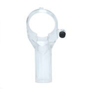 AKU FRÉZKA HORNÍ PROCRAFT POB24 PŘÍSLUŠENSTVÍM 3V1 (BEZ BATERIE A NABÍJEČKY) | POB24BB PROCRAFT - AKU FRÉZKY - AKU NÁŘADÍ