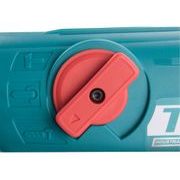 TOTAL KLADIVO VRTACÍ A SEKACÍ SDS-MAX, 10J, INDUSTRIAL, TH112426 - VRTACÍ KLADIVA SDS MAX - ELEKTRICKÉ NÁŘADÍ