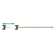 MAKITA US053DZ - AKU POSTŘIKOVAČ 5 L LI-ION CXT 12V,BEZ AKU Z - ZAHRADNÍ TECHNIKA - MAKITA-SHOP