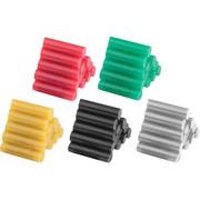 EXTOL PREMIUM PERO TAVNÉ LEPÍCÍ AKU, USB NABÍJENÍ, 8891503 - AKU SPECIALITY - AKU NÁŘADÍ