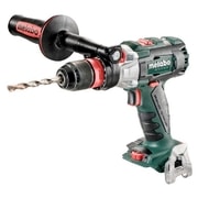 METABO SB 18 LTX BL Q + ULA 14,4-18 LED - PŘÍKLEPOVÝ ŠROUBOVÁK 18V - 20V{% if kategorie.adresa_nazvy[0] != zbozi.kategorie.nazev %} - AKU NÁŘADÍ{% endif %}