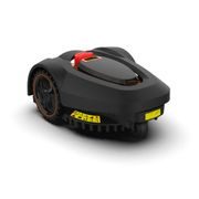 RIWALL PRO RRM 600 ROBOTICKÁ AKU SEKAČKA 600 M2 - AUTOMATICKÉ-ROBOTICKÉ SEKAČKY{% if kategorie.adresa_nazvy[0] != zbozi.kategorie.nazev %} - ZAHRADA{% endif %}