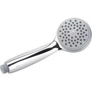 FRESHHH HLAVICE SPRCHOVÁ, 830016 - SPRCHOVÉ HLAVICE{% if kategorie.adresa_nazvy[0] != zbozi.kategorie.nazev %} - SANITA{% endif %}