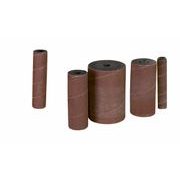 SCHEPPACH OSM 100 OSCILAČNÍ VÁLEČKOVÁ BRUSKA - BRUSKY NA DŘEVO - DŘEVOOBRÁBĚCÍ STROJE