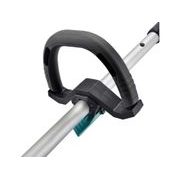 EXTOL INDUSTRIAL SEKAČKA STRUNOVÁ AKU, 40V LI-ION, BEZ BATERIE A NABÍJEČKY, 8795613 - AKUMULÁTOROVÉ VYŽÍNAČE - ZAHRADA