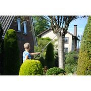 SILKY ZÜBAT 2700-7.5 TELESKOPICKÁ PILA - RUČNÍ PILY - RUČNÍ NÁŘADÍ