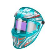 TOTAL SVÁŘECÍ KUKLA SAMOSTMÍVACÍ, INDUSTRIAL, TSP9101 - SVAŘOVACÍ KUKLY{% if kategorie.adresa_nazvy[0] != zbozi.kategorie.nazev %} - ELEKTRICKÉ NÁŘADÍ{% endif %}