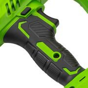 AKU RUČNÍ PILKA PROCRAFT PKA30 (BEZ BATERIE A NABÍJEČKY) | PKA30 PROCRAFT - PROŘEZÁVACÍ PILY - ZAHRADA