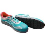 TOTAL BOTY, VELIKOST 42, TSP208SB.42 - ČEPICE, KŠILTOVKY, PONOŽKY A JINÉ - PŘÍSLUŠENSTVÍ