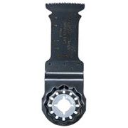 MAKITA B-64858 - PILOVÝ LIST ROVNÝ 32X50MM HCS TMA051 STARLOCK (I PRO O.I.S.) - NEROZŘAZENO - MAKITA-SHOP