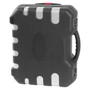 SADA NÁŘADÍ V KUFRU, 187KS - SADY NÁŘADÍ - RUČNÍ NÁŘADÍ