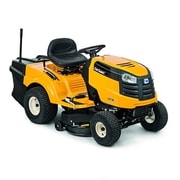 CUB CADET LT2 NR92 - TRAKTORY SE SBĚRNÝM KOŠEM{% if kategorie.adresa_nazvy[0] != zbozi.kategorie.nazev %} - ZAHRADA{% endif %}