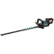 MAKITA UH005GZ - AKU PLOTOSTŘIH 750MM LI-ION XGT 40V,BEZ AKU Z - MAKITA XGT 40V - MAKITA-SHOP