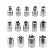 GOLA SADA PROCRAFT WS216 | WS216 PROCRAFT - GOLA SADY - RUČNÍ NÁŘADÍ