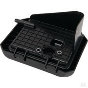 AL-KO 414598 ND-FILTR KPL MOTOR 140/160 QSS - ND AL-KO - NÁHRADNÍ DÍLY