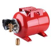 EXTOL PREMIUM VODÁRNA PRO ČERPADLA DO VRTU, 24L, 8895150 - DOMÁCÍ VODÁRNY{% if kategorie.adresa_nazvy[0] != zbozi.kategorie.nazev %} - ZAHRADA{% endif %}