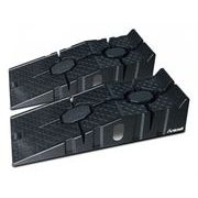 MONTÁŽNÍ RAMPY KR 2500 - SET 2 KS - BOW1 - IMPORT - NOVÉ NÁŘADÍ A PRODUKTY