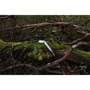 SILKY BIGBOY 360-10 SKLÁDACÍ PILA - PILY A PILOVÉ LISTY SILKY - ZAHRADA