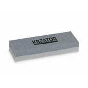 KREATOR KRT452004 BRUSNÝ KÁMEN 150X50X20MM - DŮM A DOMÁCNOST, ELEKTRO..{% if kategorie.adresa_nazvy[0] != zbozi.kategorie.nazev %} - DŮM A DOMÁCNOST, ELEKTRO..{% endif %}