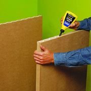 LEPIDLO CEYS RYCHLÉ BÍLÉ 125G - LEPIDLA - DÍLNA A GARÁŽ