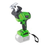 PILA OCASKA AKU PROCRAFT PSS36BB (BEZ BATERII A NABÍJEČKY) | PSS36BB PROCRAFT - AKU PILY OCASKY - AKU NÁŘADÍ