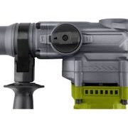 EXTOL CRAFT KLADIVO VRTACÍ, SDS PLUS, 4,5J, 401233 - VRTACÍ KLADIVA SDS + - ELEKTRICKÉ NÁŘADÍ