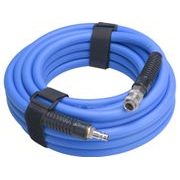 EXTOL PREMIUM HADICE VZDUCHOVÁ, GUMA, 1/4" RYCHLOSPOJKA, 3/8" (9/15MM), 10M, 8865148 - TLAKOVÉ VZDUCHOVÉ HADICE{% if kategorie.adresa_nazvy[0] != zbozi.kategorie.nazev %} - PNEU NÁŘADÍ{% endif %}